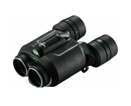 Fujifilm Fujinon TS 16x28 Navigation Binoculars