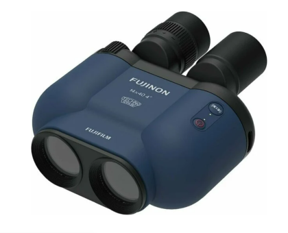 Fujifilm Fujinon TS-X1440 Navy Navigation Binoculars 