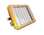 TopEx Ex-BJG160 Floodlight LED Explosion-proof Lighting