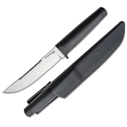 ColdSteel Knife OUTDOORSMAN LITE