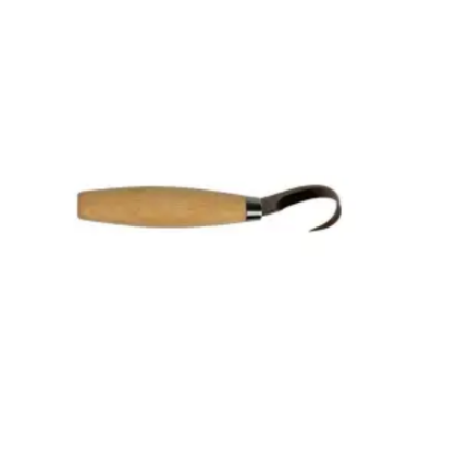 Morakniv Hook Knife 164 13443 with 5 cm Blade