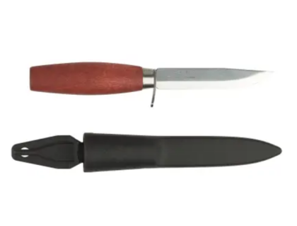 Morakniv Classic No. 611 1-0611 Knife with 9.8 cm Blade