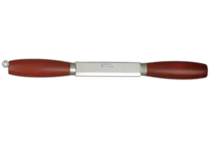 Morakniv Classic Woodsplitter 11728 Knife with 11.4 cm Blade