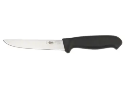 Morakniv Filleting Knife 9153P 121-5050 with 14 cm Blade