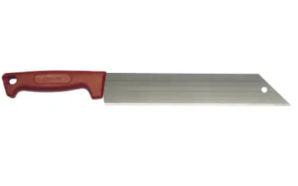 Morakniv Craftsmen 1442 1-1442 Knife with 29.7 cm Blade