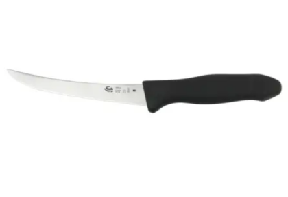 Morakniv Curved CB6F-G 10868 Knife with 15.24 cm Blade