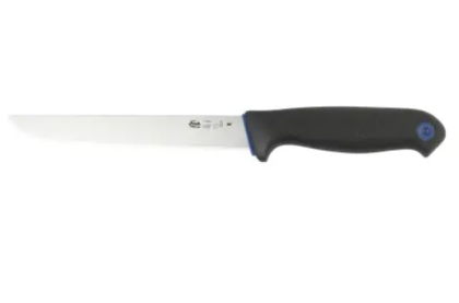 Knife Morakniv Straight Wide Boning 7179PG 129-4020 with 17.9 cm Blade