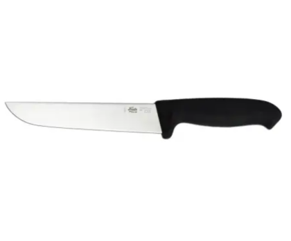 Morakniv Butcher's Knife 7177 UG BK 128-5627 with 17.7 cm Blade