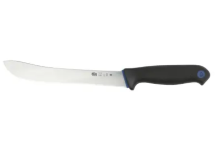 Knife Morakniv Trim Scandinavian 7215PG 129-3990 with 21.5 cm Blade