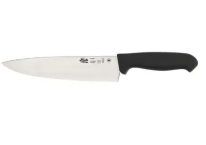 Morakniv Cook's Knife 4216P 133-6620 with 21.6 cm Blade