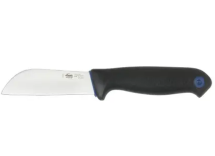 Knife Morakniv Bait 06/235PG 129-3770 with 11.1 cm Blade