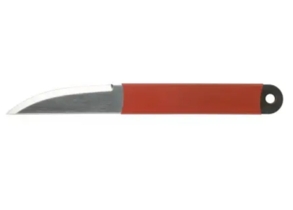 Morakniv Utility Knife 1472