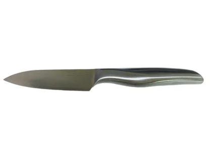 Gourmet Performance 3.5'' Paring Knife