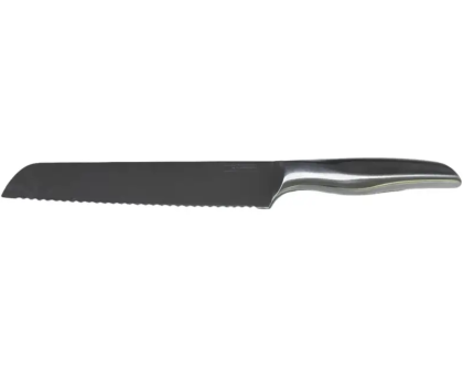 8'' Gourmet Performance Bread Knife