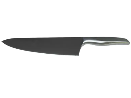 9'' Gourmet Performance Chef's Knife