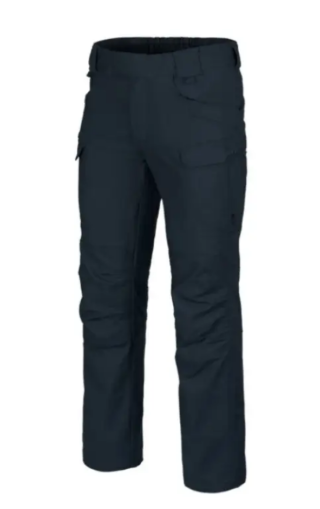 HELIKON UTP Pants Polycotton Navy Blue L /Regular