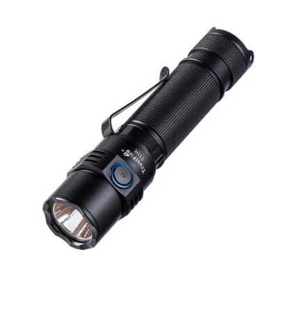 Trustfire T11R Flashlight