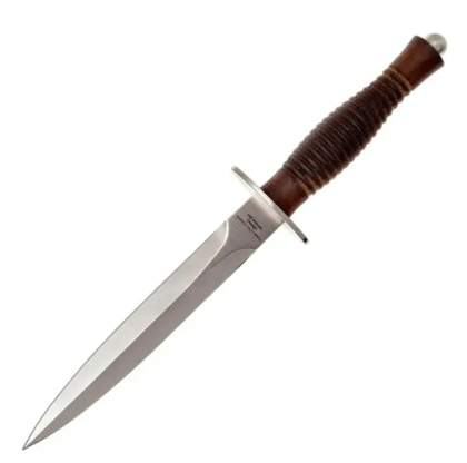 Fairbairn-Sykes Combat Knife FX-593 AF