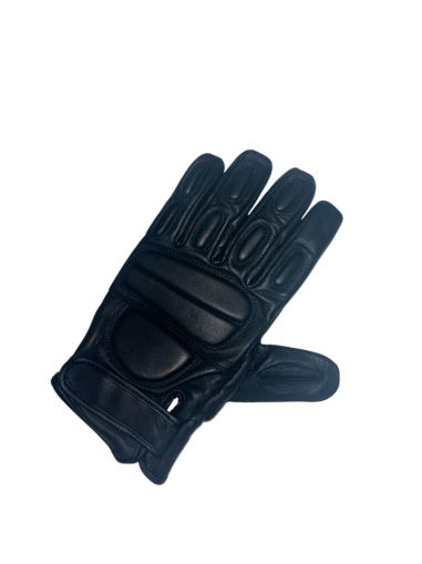 TTG Tactical Gloves