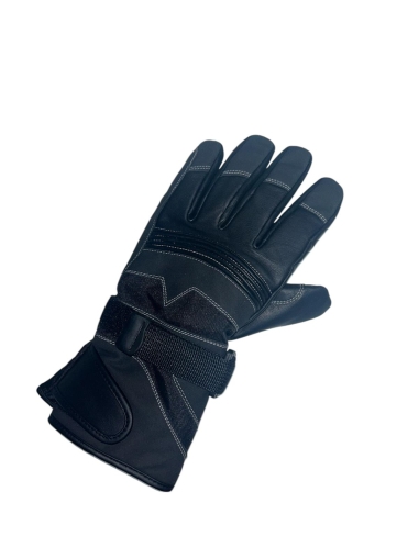 TTG Tactical Gloves for winter