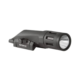 Inforce WMLx White 800 flashlight