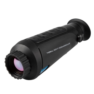 IRtech-S253 Series Thermal Imaging Monocular