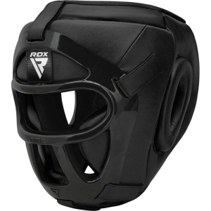 RDX T1F Combox Head Guard