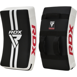 RDX T1 Curved Kick Shield