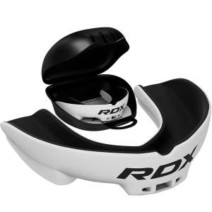 RDX 3W MOUTH GUARD