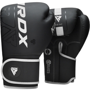 RDX F6 Kara Kids Boxing Gloves 6oz