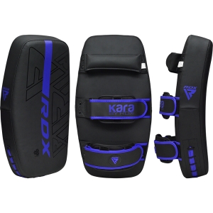 RDX F6 KARA Thai Pad