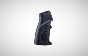 ERGONOMIC GUN HANDLE AR 15 DLG-090