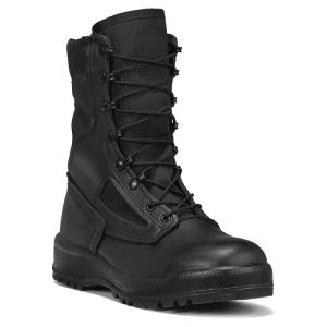 Belleville Boot 390 TROP / Hot Weather Combat