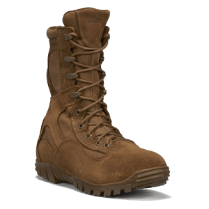 Belleville Boot C793 / Waterproof Assault Flight