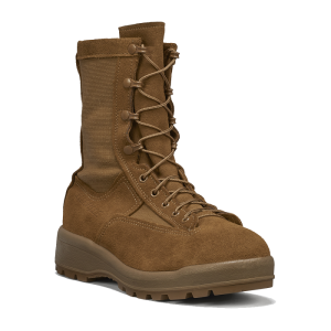 Belleville Boot C795 / 200g Insulated Waterproof