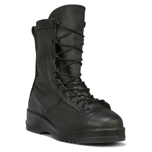 Belleville Boot 880 ST / 200g Insulated Waterproof Steel Toe