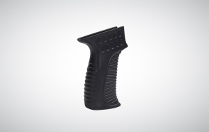 Handgrip AK 47/74 ERGONOMIC GRIP