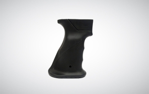 Handgrip AK 47/74 RUBBERIZED GRIP