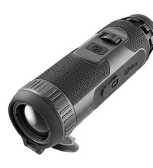 InfiRay Thermal Imaging Monocular EYE III E3 Plus