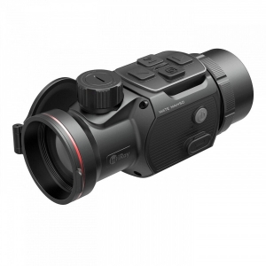 InfiRay Clip-on Thermal Imager Mate MAH50