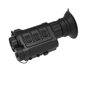 InfiRay PFalcon-640 Thermal Monocular