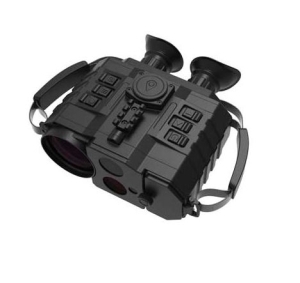 InfiRay PT-F High Power Binoculars with Night Vision