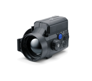 Pulsar Krypton 2 FXG50 Thermal Imaging Camera