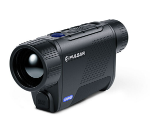  Pulsar Axion 2 XG35 Thermal Imaging Camera