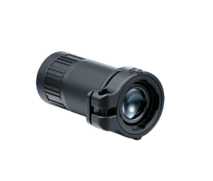 Pulsar 3x20 B Monocular