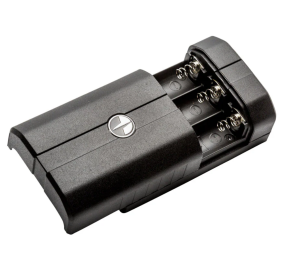 Pulsar BPS 3xAA Battery Holder