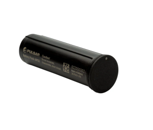 Battery Pack APS 3