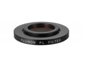 Fujinon Polarizing filter 7x50 10x70 FMT