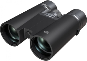 Fujifilm Fujinon HC 8x42 Binoculars