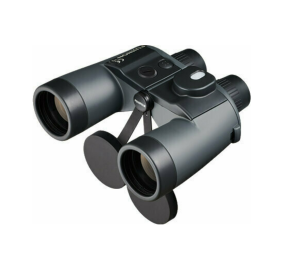 Fujifilm Fujinon 7x50 WPC-XL Marine Binocular